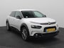Citroën C4 Cactus 1.2 PureTech Business | Airco (automatisch) | Apple Carplay/Android Auto|telefoonintegratie premium | Autonomous Emergency Braking