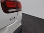 Citroën C4 Cactus 1.2 PureTech Business | Airco (automatisch) | Apple Carplay/Android Auto|telefoonintegratie premium | Autonomous Emergency Braking