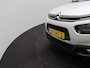 Citroën C4 Cactus 1.2 PureTech Business | Airco (automatisch) | Apple Carplay/Android Auto|telefoonintegratie premium | Autonomous Emergency Braking