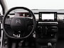 Citroën C4 Cactus 1.2 PureTech Business | Airco (automatisch) | Apple Carplay/Android Auto|telefoonintegratie premium | Autonomous Emergency Braking