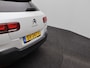 Citroën C4 Cactus 1.2 PureTech Business | Airco (automatisch) | Apple Carplay/Android Auto|telefoonintegratie premium | Autonomous Emergency Braking