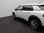 Citroën C4 Cactus 1.2 PureTech Business | Airco (automatisch) | Apple Carplay/Android Auto|telefoonintegratie premium | Autonomous Emergency Braking