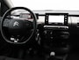 Citroën C4 Cactus 1.2 PureTech Business | Airco (automatisch) | Apple Carplay/Android Auto|telefoonintegratie premium | Autonomous Emergency Braking