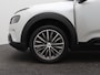 Citroën C4 Cactus 1.2 PureTech Business | Airco (automatisch) | Apple Carplay/Android Auto|telefoonintegratie premium | Autonomous Emergency Braking
