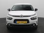 Citroën C4 Cactus 1.2 PureTech Business | Airco (automatisch) | Apple Carplay/Android Auto|telefoonintegratie premium | Autonomous Emergency Braking