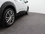 Citroën C4 Cactus 1.2 PureTech Business | Airco (automatisch) | Apple Carplay/Android Auto|telefoonintegratie premium | Autonomous Emergency Braking