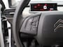Citroën C4 Cactus 1.2 PureTech Business | Airco (automatisch) | Apple Carplay/Android Auto|telefoonintegratie premium | Autonomous Emergency Braking