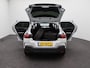 Citroën C4 Cactus 1.2 PureTech Business | Airco (automatisch) | Apple Carplay/Android Auto|telefoonintegratie premium | Autonomous Emergency Braking