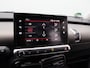 Citroën C4 Cactus 1.2 PureTech Business | Airco (automatisch) | Apple Carplay/Android Auto|telefoonintegratie premium | Autonomous Emergency Braking