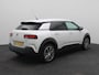 Citroën C4 Cactus 1.2 PureTech Business | Airco (automatisch) | Apple Carplay/Android Auto|telefoonintegratie premium | Autonomous Emergency Braking
