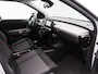 Citroën C4 Cactus 1.2 PureTech Business | Airco (automatisch) | Apple Carplay/Android Auto|telefoonintegratie premium | Autonomous Emergency Braking