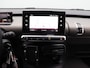 Citroën C4 Cactus 1.2 PureTech Business | Airco (automatisch) | Apple Carplay/Android Auto|telefoonintegratie premium | Autonomous Emergency Braking