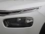 Citroën C4 Cactus 1.2 PureTech Business | Airco (automatisch) | Apple Carplay/Android Auto|telefoonintegratie premium | Autonomous Emergency Braking