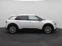 Citroën C4 Cactus 1.2 PureTech Business | Airco (automatisch) | Apple Carplay/Android Auto|telefoonintegratie premium | Autonomous Emergency Braking
