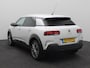 Citroën C4 Cactus 1.2 PureTech Business | Airco (automatisch) | Apple Carplay/Android Auto|telefoonintegratie premium | Autonomous Emergency Braking
