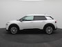 Citroën C4 Cactus 1.2 PureTech Business | Airco (automatisch) | Apple Carplay/Android Auto|telefoonintegratie premium | Autonomous Emergency Braking