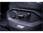 Volkswagen Touareg 3.0 TSi eHybrid 4MOTION R - Panorama | Stoelkoeling & Massage | Luchtvering