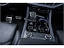 Volkswagen Touareg 3.0 TSi eHybrid 4MOTION R - Panorama | Stoelkoeling & Massage | Luchtvering