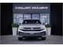 Volkswagen Touareg 3.0 TSi eHybrid 4MOTION R - Panorama | Stoelkoeling & Massage | Luchtvering