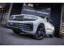 Volkswagen Touareg 3.0 TSi eHybrid 4MOTION R - Panorama | Stoelkoeling & Massage | Luchtvering