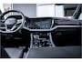 Volkswagen Touareg 3.0 TSi eHybrid 4MOTION R - Panorama | Stoelkoeling & Massage | Luchtvering