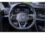 Volkswagen Touareg 3.0 TSi eHybrid 4MOTION R - Panorama | Stoelkoeling & Massage | Luchtvering