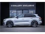 Volkswagen Touareg 3.0 TSi eHybrid 4MOTION R - Panorama | Stoelkoeling & Massage | Luchtvering