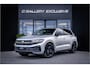 Volkswagen Touareg 3.0 TSi eHybrid 4MOTION R - Panorama | Stoelkoeling & Massage | Luchtvering