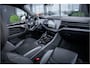 Volkswagen Touareg 3.0 TSi eHybrid 4MOTION R - Panorama | Stoelkoeling & Massage | Luchtvering