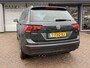 Volkswagen Tiguan 1.4 TSI 4Motion HighLine Business R | Panoramadak
