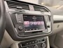 Volkswagen Tiguan 1.4 TSI 4Motion HighLine Business R | Panoramadak