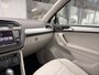 Volkswagen Tiguan 1.4 TSI 4Motion HighLine Business R | Panoramadak