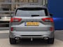 Ford Kuga 2.5 PHEV ST-Line 243 PK | Matrix LED | Trekhaak wegkl. | Winter Pack | 19 inch | Head-UP | Technology Pack |