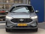 Ford Kuga 2.5 PHEV ST-Line 243 PK | Matrix LED | Trekhaak wegkl. | Winter Pack | 19 inch | Head-UP | Technology Pack |
