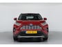 Toyota RAV4 2.5 Hybrid Executive | Leder | Navigatie | Elektr Stoel | Stoel-/stuurverwarming | Adaptive Cruise | Camera | Elektr Achterklep | Android Auto & Apple Carplay | Keyless