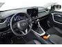 Toyota RAV4 2.5 Hybrid Executive | Leder | Navigatie | Elektr Stoel | Stoel-/stuurverwarming | Adaptive Cruise | Camera | Elektr Achterklep | Android Auto & Apple Carplay | Keyless