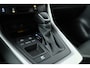Toyota RAV4 2.5 Hybrid Executive | Leder | Navigatie | Elektr Stoel | Stoel-/stuurverwarming | Adaptive Cruise | Camera | Elektr Achterklep | Android Auto & Apple Carplay | Keyless