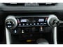 Toyota RAV4 2.5 Hybrid Executive | Leder | Navigatie | Elektr Stoel | Stoel-/stuurverwarming | Adaptive Cruise | Camera | Elektr Achterklep | Android Auto & Apple Carplay | Keyless