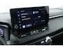 Toyota RAV4 2.5 Hybrid Executive | Leder | Navigatie | Elektr Stoel | Stoel-/stuurverwarming | Adaptive Cruise | Camera | Elektr Achterklep | Android Auto & Apple Carplay | Keyless