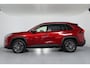 Toyota RAV4 2.5 Hybrid Executive | Leder | Navigatie | Elektr Stoel | Stoel-/stuurverwarming | Adaptive Cruise | Camera | Elektr Achterklep | Android Auto & Apple Carplay | Keyless