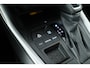 Toyota RAV4 2.5 Hybrid Executive | Leder | Navigatie | Elektr Stoel | Stoel-/stuurverwarming | Adaptive Cruise | Camera | Elektr Achterklep | Android Auto & Apple Carplay | Keyless