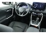 Toyota RAV4 2.5 Hybrid Executive | Leder | Navigatie | Elektr Stoel | Stoel-/stuurverwarming | Adaptive Cruise | Camera | Elektr Achterklep | Android Auto & Apple Carplay | Keyless