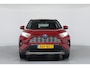 Toyota RAV4 2.5 Hybrid Executive | Leder | Navigatie | Elektr Stoel | Stoel-/stuurverwarming | Adaptive Cruise | Camera | Elektr Achterklep | Android Auto & Apple Carplay | Keyless