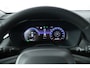 Toyota RAV4 2.5 Hybrid Executive | Leder | Navigatie | Elektr Stoel | Stoel-/stuurverwarming | Adaptive Cruise | Camera | Elektr Achterklep | Android Auto & Apple Carplay | Keyless