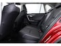 Toyota RAV4 2.5 Hybrid Executive | Leder | Navigatie | Elektr Stoel | Stoel-/stuurverwarming | Adaptive Cruise | Camera | Elektr Achterklep | Android Auto & Apple Carplay | Keyless