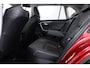 Toyota RAV4 2.5 Hybrid Executive | Leder | Navigatie | Elektr Stoel | Stoel-/stuurverwarming | Adaptive Cruise | Camera | Elektr Achterklep | Android Auto & Apple Carplay | Keyless