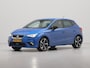 SEAT Ibiza 1.0 EcoTSI 95pk FR Business Intense Navigatie Camera Stoelverwarming Acc Carplay 58