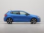 SEAT Ibiza 1.0 EcoTSI 95pk FR Business Intense Navigatie Camera Stoelverwarming Acc Carplay 58
