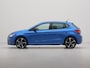 SEAT Ibiza 1.0 EcoTSI 95pk FR Business Intense Navigatie Camera Stoelverwarming Acc Carplay 58