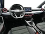 SEAT Ibiza 1.0 EcoTSI 95pk FR Business Intense Navigatie Camera Stoelverwarming Acc Carplay 58